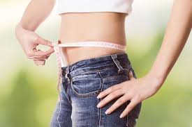 Check spelling or type a new query. Manfaat Diet Karbohidrat Dan Cara Melakukannya Alodokter