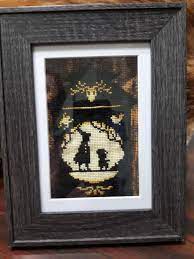 75w x 72h design area: Fo Any Fans Of Over The Garden Wall Original Pattern Imgur
