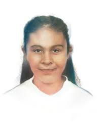 Todd Nettleton, host of The Voice of the Martyrs Radio, writes: “Those in  Central Asia who place their faith in Christ … know they will pay a price.  One pastor said, 'If