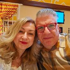 Stephen DuBois 🛡️ (@StephenDuBois19)