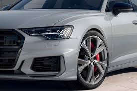 Image result for Florett Silver 2016 S7