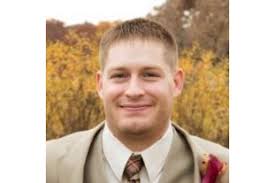 Deric Hahn Obituary (1983