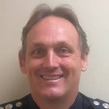 Colin Kennard's Instagram, Twitter & Facebook