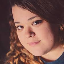 60 Seconds 2 Die: 60 Seconds to Die 2 (2018)