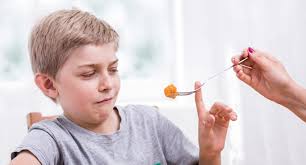 Here are a few more tips for feeding picky toddlers on the regular. 8 Strategies For Picky Eaters End The Mealtime Battles For Good Positive Parenting Solutions