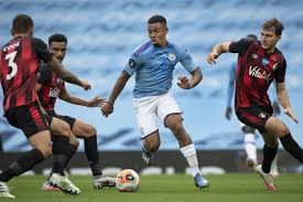 Now get latest mcfc news, man city news, manchester cty transfer news, injury news, match preview, manchester derby, mcfc rumors, mancity match reports and squad updates. Manchester City V Bournemouth League Cup Preview Team News And Prediction Bitter And Blue