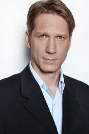 Dino Lab II (TV Special 2009)