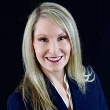 There's Courage in considering others as you do yourself By Latoya Britt I  participated in “Over the Edge”