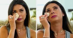 22 Unforgettable Therapy Moments That Changed Lives