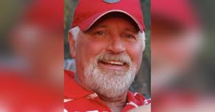 Obituary information for Joseph "Joe" D. Jansky