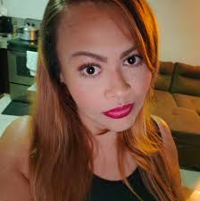 Flora Arias Vargas (@flora.ariasvargas) • Facebook