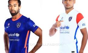 Malaysia super league jersey 2020. Malaysia Archives Football Fashion