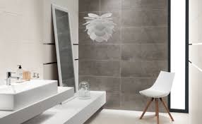 Et si votre salle de bains est habillée de carreaux démodés, rien ne très simples à poser sur tout type de mur, ces panneaux vous permettent de transformer votre. Tout Sur Les Panneaux Prets A Carreler Carrelage Io Blog