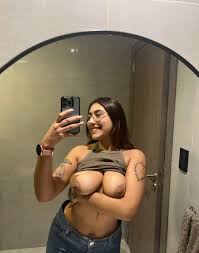 View Photo Florasfun Nude Photos Ratemynudes | My XXX Hot Girl