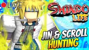 For more recommendations, we also have a. Shindo Life Live Helping Subs Get All Jins Modes Weapons Golectures Online Lectures