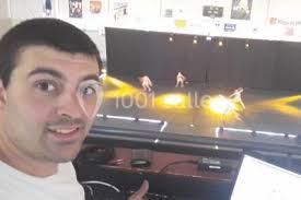 La Palmeraie à Avignon (84000)