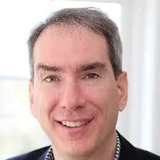 Jamie Wall's Instagram, Twitter & Facebook