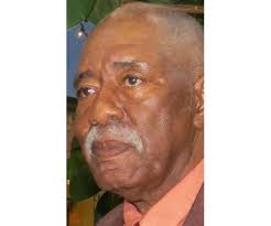 Ferdinand Willis Obituary (2015)