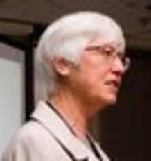 Crucial vacancies in Govt posts