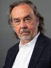 Stanton Davidson Associates