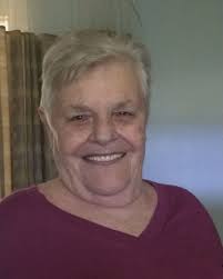 Margie Ann Perdue Obituary August 28, 2023