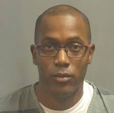 Amateur teen webcam videos teens pictures Police Officer Charged With Having Sex With Young Teen Local News Dailyjournalonline Com