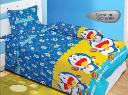 Order by sms 08567397339 dan bbm 25fd5fc3. Sprei Lady Rose Single Sprei Dan Bed Cover Lady Rose Single Doraemon Dorayaki Supplier Grosir Reseller Dropship Dan Retail Baju Sprei Bed Cover Termurah Obralanbajudansprei Com