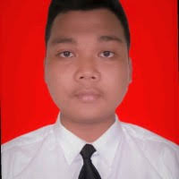 60+ "Adam Farid" profiles