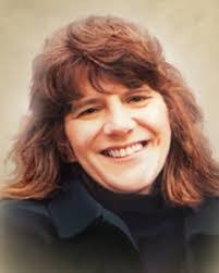 Cindy Herrick's Instagram, Twitter & Facebook