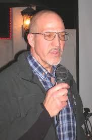 The Sweetheart Edition!!! The Spring Runoff