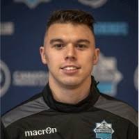 50+ "Oxner" profiles