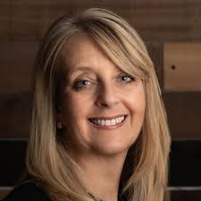 Homes for Sale in Aurora OH