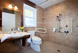 Small bathroom renovations bathroom design small budget bathroom bathroom interior design. Bathroom Designs For Elderly And Handicapped Shefalitayal