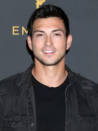 PERFORMER OF THE WEEK: March 31