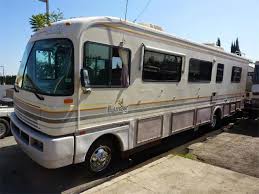 Image result for Beige Corinto 1992 Fleet
