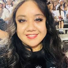 Cristina Acosta (@Cristin94703855)