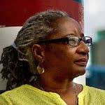 Donald Trump Risks Alienating Military Communities in Swing States