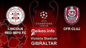 The match is a part of the liga i. Cdikqb1dxvvvkm