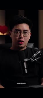 My Husband Tim Fortune