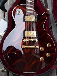 Mark Neary Adli Kullanicinin Guitar Panosundaki Pin Elektro Gitar Gitar Muzik