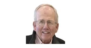 Daniel F. Brosnan Jr. Obituary (2024)