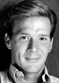 Dennis DANIELS : Biography and movies