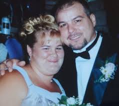 Obituary information for Olivia Gale Hart