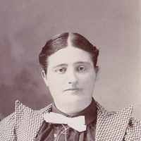 Emma Elizabeth Burt (1874–1922)