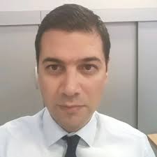 Христина Џамбазовска Анастасов-нов Генерален Директор на Триглав  Осигурување Живот АД Скопје