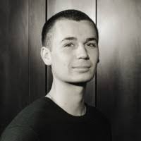 900+ "Venant" profiles