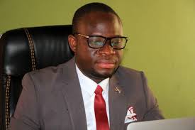 The Environmental Protection Agency of Liberia (EPA) is expected to  commence a two-day consultative meeting