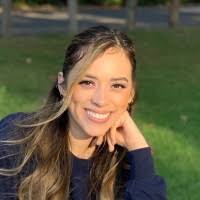 Jenny Birrueta Arreola Email & Phone Number