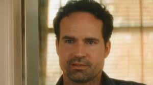 My Sister's Keeper: Do I Look Pretty?