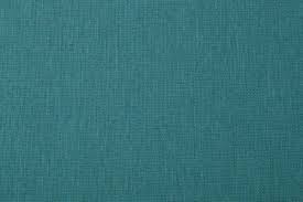 Soferia Ikea Hagalund Sofabed Cover Classic Blue To View Further For This Item Visit The Image Link Thi Michael Miller Michael Miller Fabric Blue Fabric